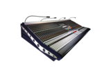  &nbsp;MH2