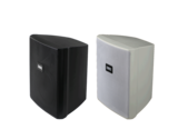 CS-05