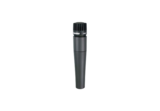 Shure SM57
