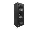 CS-25