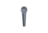 Shure SM58