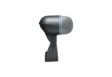 Shure Beta 52A