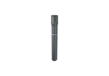 Shure SM94