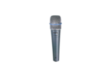 Shure Beta 57A