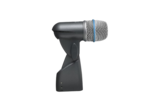 Shure Beta 56A
