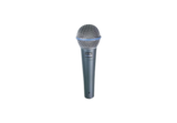 Shure Beta 58A