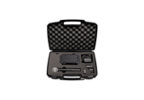 Shure PGX 系列
