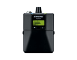 SHURE P9HW &nbsp;