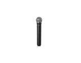 SHURE KCX系列