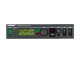 SHURE P9T &nbsp;