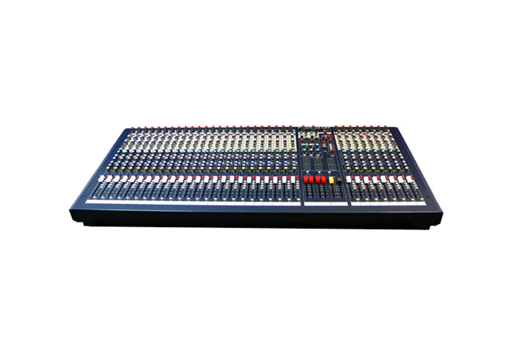  LX9 系列