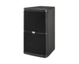 ENNE KX510 