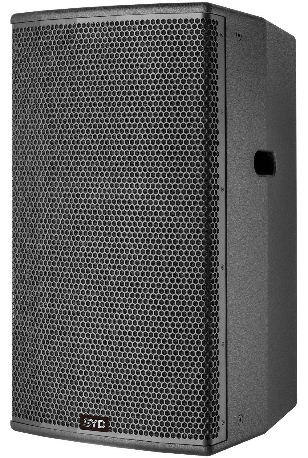 MF115W-15寸全頻音箱