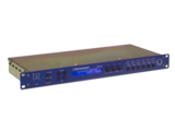 LMS-D26