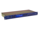 LMS D24 &nbsp;