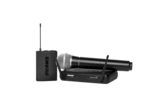 SHURE KCX &nbsp;