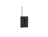 SHURE KCX1 &nbsp;